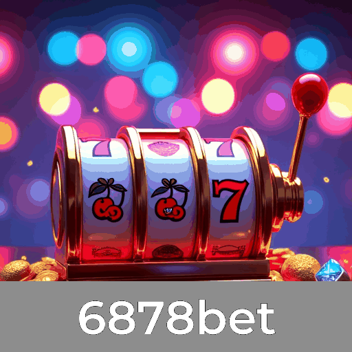 6878bet: Bônus e Promoções Imperdíveis