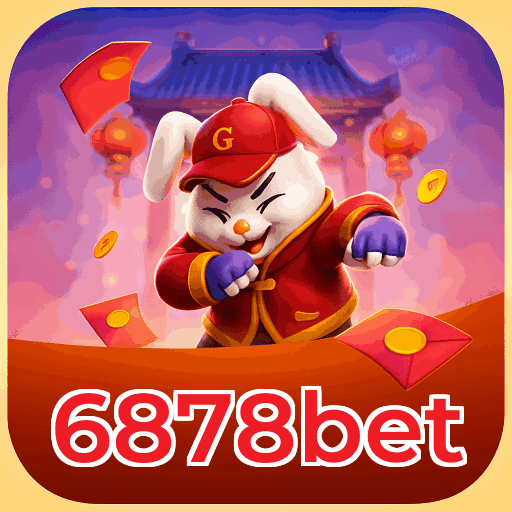 6878bet