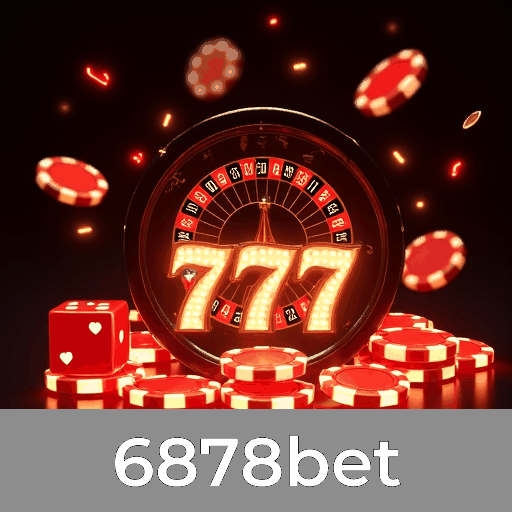 6878bet: Aproveite Valor Incomparável em Promoções