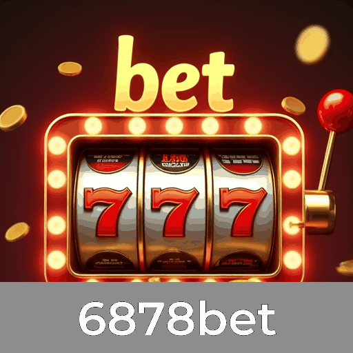 6878bet: Apostas Esportivas com Foco no Brasil