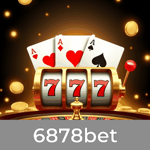 6878bet: Bônus e Promoções Imperdíveis